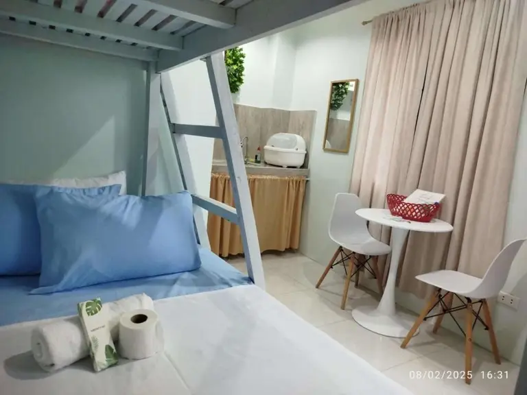 JAG Homes accommodation image